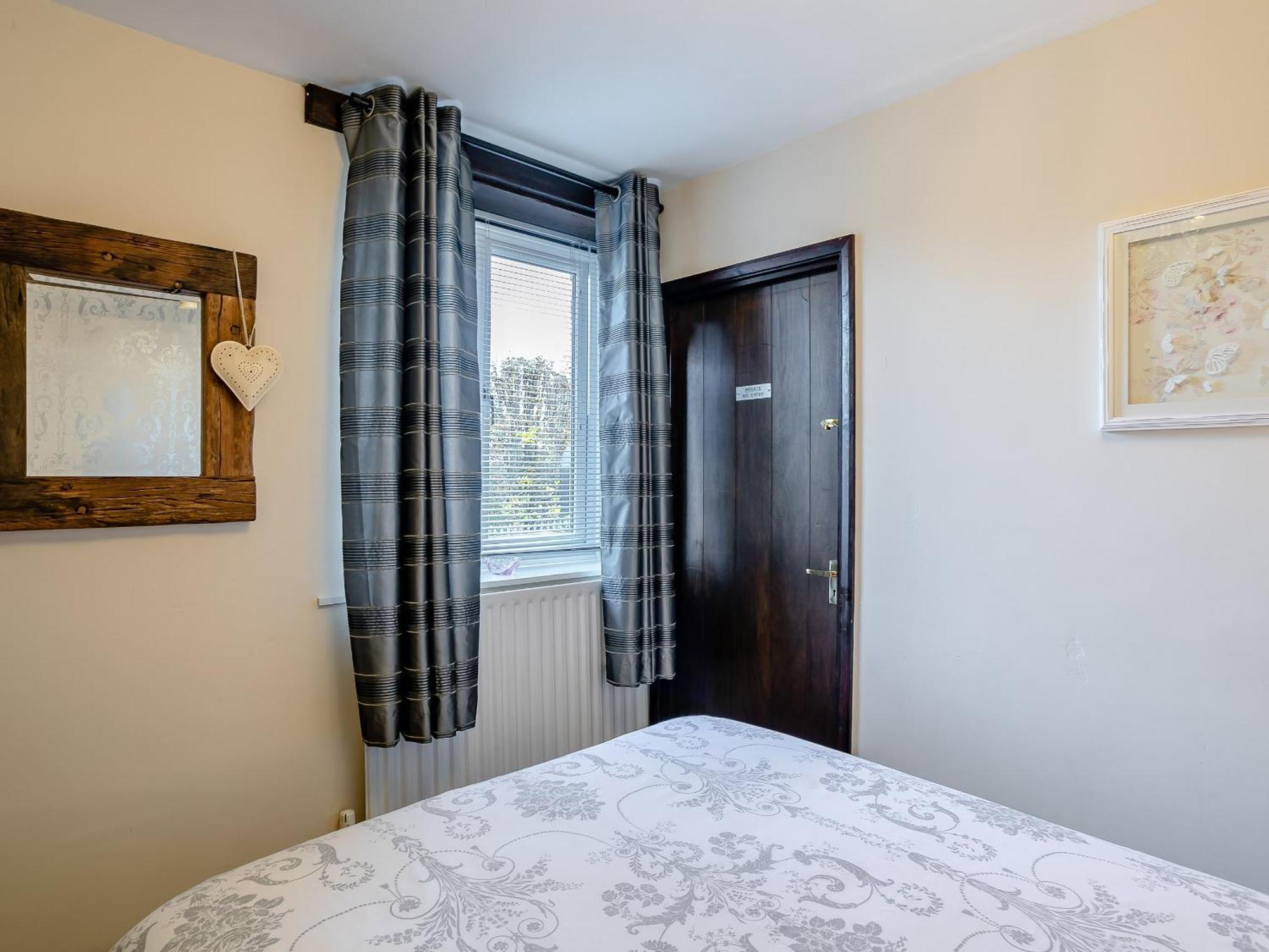 The Miners Rest Villa Middleton  Bagian luar foto